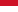 Indonesia id-id